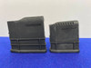 TWO *LEGACY SPORTS POLY MAGAZINES* 10Rd 7mm Rem/338 Win & .223Rem/.204Ruger