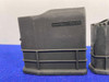 TWO *LEGACY SPORTS POLY MAGAZINES* 10Rd 7mm Rem/338 Win & .223Rem/.204Ruger