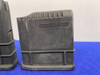 TWO *LEGACY SPORTS POLY MAGAZINES* 10Rd 7mm Rem/338 Win & .223Rem/.204Ruger
