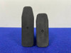 TWO *LEGACY SPORTS POLY MAGAZINES* 10Rd 7mm Rem/338 Win & .223Rem/.204Ruger