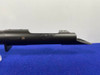 Remington Model 7 .300 AAC Blkout Barrel Assembly *CUSTOM SHOP INVENTORY*-GID1186373934