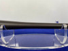 Remington Model 7 .300 AAC Blkout Barrel Assembly *CUSTOM SHOP INVENTORY*-GID1186373934