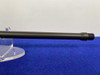Remington Model 7 .300 AAC Blkout Barrel Assembly *CUSTOM SHOP INVENTORY*-GID1186373934