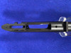 Remington Model 7 .300 AAC Blkout Barrel Assembly *CUSTOM SHOP INVENTORY*-GID1186373934