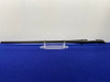 Remington 700 Barrel Assembly 7mm Rem Mag 26" RH LA *DISCONTINUED OEM*-GID1186374187