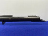 Remington 700 Barrel Assembly 7mm Rem Mag 26" RH LA *DISCONTINUED OEM*-GID1186374187