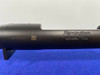 Remington 700 Barrel Assembly 7mm Rem Mag 26" RH LA *DISCONTINUED OEM*-GID1186374187