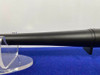Remington 700 Barrel Assembly 7mm Rem Mag 26" RH LA *DISCONTINUED OEM*-GID1186374187