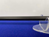 Remington 700 Barrel Assembly 7mm Rem Mag 26" RH LA *DISCONTINUED OEM*-GID1186374187