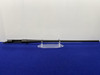 Remington 700 Barrel Assembly 7mm Rem Mag 26" RH LA *DISCONTINUED OEM*-GID1186374187