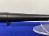 Remington 700 Barrel Assembly 7mm Rem Mag 26" RH LA *DISCONTINUED OEM*-GID1186374187