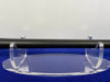 Remington 700 Barrel Assembly 7mm Rem Mag 26" RH LA *DISCONTINUED OEM*-GID1186374187