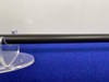 Remington 700 Barrel Assembly 7mm Rem Mag 26" RH LA *DISCONTINUED OEM*-GID1186374187