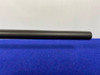 Remington 700 Barrel Assembly 7mm Rem Mag 26" RH LA *DISCONTINUED OEM*-GID1186374187