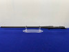 *CUSTOM SHOP OEM INVENTORY* .270 Win 22" Blue Remington 700 Barrel Assembly-GID1186374351