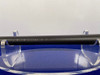 *CUSTOM SHOP OEM INVENTORY* .270 Win 22" Blue Remington 700 Barrel Assembly-GID1186374351