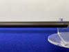 *CUSTOM SHOP OEM INVENTORY* .270 Win 22" Blue Remington 700 Barrel Assembly-GID1186374351