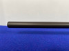 *CUSTOM SHOP OEM INVENTORY* .270 Win 22" Blue Remington 700 Barrel Assembly-GID1186374351