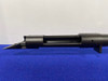 *CUSTOM SHOP OEM INVENTORY* .270 Win 22" Blue Remington 700 Barrel Assembly-GID1186374351