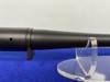 *CUSTOM SHOP OEM INVENTORY* .270 Win 22" Blue Remington 700 Barrel Assembly-GID1186374351