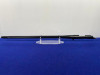 Remington 700 Barrel Assembly .308 Win 24" 5R *CUSTOM SHOP OEM INVENTORY*-GID1186374526