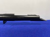 Remington 700 Barrel Assembly .308 Win 24" 5R *CUSTOM SHOP OEM INVENTORY*-GID1186374526