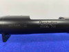 Remington 700 Barrel Assembly .308 Win 24" 5R *CUSTOM SHOP OEM INVENTORY*-GID1186374526