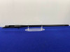Remington 700 Barrel Assembly .308 Win 24" 5R *CUSTOM SHOP OEM INVENTORY*-GID1186374526
