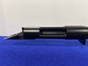 Remington 700 Barrel Assembly .308 Win 24" 5R *CUSTOM SHOP OEM INVENTORY*-GID1186374526