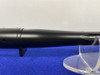 Remington 700 Barrel Assembly .308 Win 24" 5R *CUSTOM SHOP OEM INVENTORY*-GID1186374526