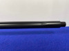 Remington 700 Barrel Assembly .308 Win 24" 5R *CUSTOM SHOP OEM INVENTORY*-GID1186374526