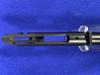 Remington 700 Barrel Assembly .308 Win 24" 5R *CUSTOM SHOP OEM INVENTORY*-GID1186374526