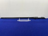 Remington 700 Barrel Assembly .308 Win 24" 5R *CUSTOM SHOP OEM INVENTORY*-GID1186374526