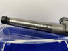 *RIGHT HAND, SHORT ACTION, SS/JEWELED* Remington -CUSTOM SHOP- Magnum Bolt-GID1186377501