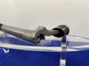 *RIGHT HAND, SHORT ACTION, SS/JEWELED* Remington -CUSTOM SHOP- Magnum Bolt-GID1186377501
