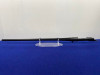 Remington 700 Stainless Barrel Assembly 7mm RM Blue 24" *DISCONTINUED OEM*-GID1186382162