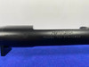Remington 700 Stainless Barrel Assembly 7mm RM Blue 24" *DISCONTINUED OEM*-GID1186382162