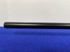 Remington 700 Stainless Barrel Assembly 7mm RM Blue 24" *DISCONTINUED OEM*-GID1186382162