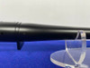 Remington 700 Stainless Barrel Assembly 7mm RM Blue 24" *DISCONTINUED OEM*-GID1186382162