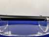 Remington 700 Stainless Barrel Assembly 7mm RM Blue 24" *DISCONTINUED OEM*-GID1186382162