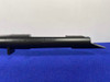 Remington 700 Barrel Assembly .270 Win 24" 5R *CUSTOM SHOP INVENTORY*-GID1186382279
