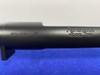 Remington 700 Barrel Assembly .270 Win 24" 5R *CUSTOM SHOP INVENTORY*-GID1186382279