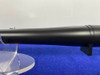Remington 700 Barrel Assembly .270 Win 24" 5R *CUSTOM SHOP INVENTORY*-GID1186382279
