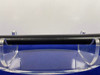 Remington 700 Barrel Assembly .270 Win 24" 5R *CUSTOM SHOP INVENTORY*-GID1186382279