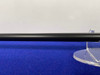 Remington 700 Barrel Assembly .270 Win 24" 5R *CUSTOM SHOP INVENTORY*-GID1186382279
