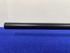 Remington 700 Barrel Assembly .270 Win 24" 5R *CUSTOM SHOP INVENTORY*-GID1186382279