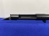 Remington 700 Barrel Assembly .270 Win 24" 5R *CUSTOM SHOP INVENTORY*-GID1186382279
