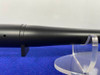 Remington 700 Barrel Assembly .270 Win 24" 5R *CUSTOM SHOP INVENTORY*-GID1186382279