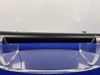 Remington 700 Barrel Assembly .270 Win 24" 5R *CUSTOM SHOP INVENTORY*-GID1186382279