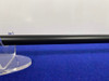 Remington 700 Barrel Assembly .270 Win 24" 5R *CUSTOM SHOP INVENTORY*-GID1186382279